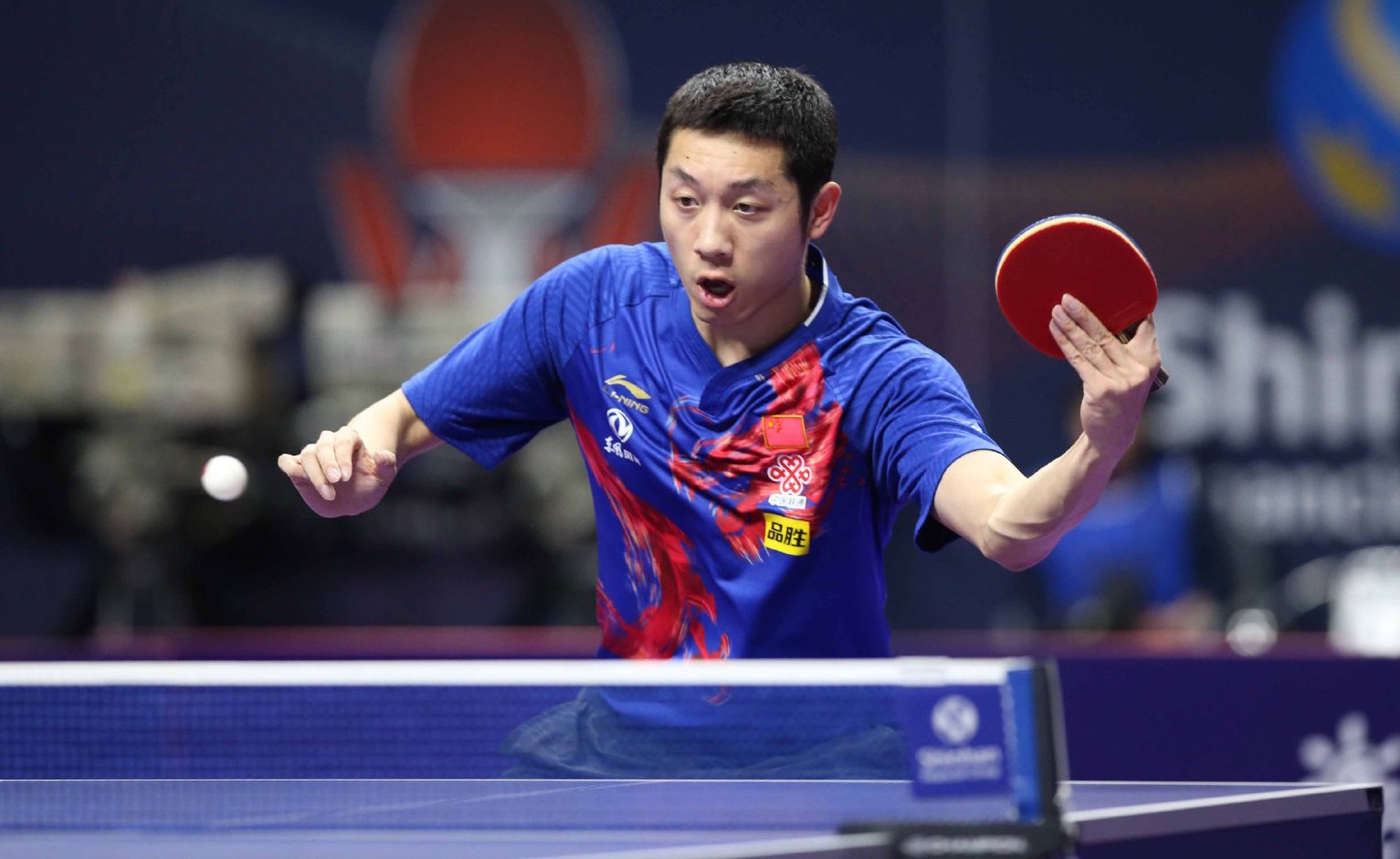 案例回放 案例回放