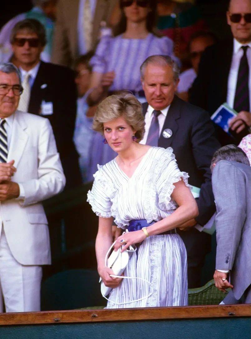 容错变低 容错变低