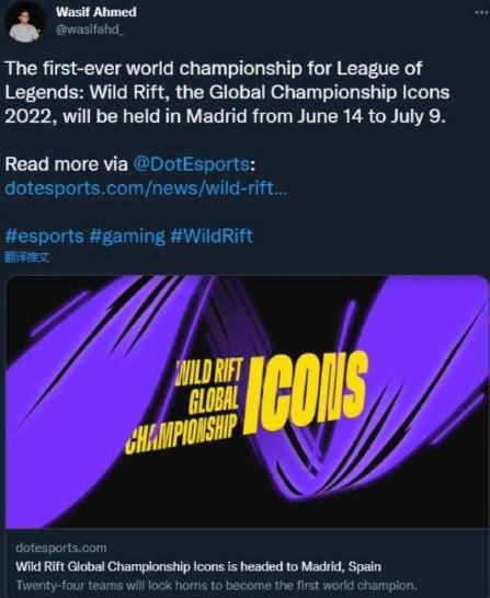 逐步校准自 逐步校准自