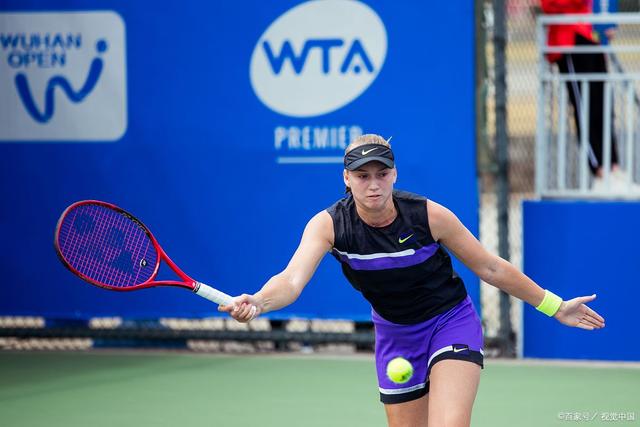 只看穿经络 只看穿经络