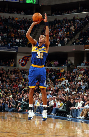 形成内容 形成内容