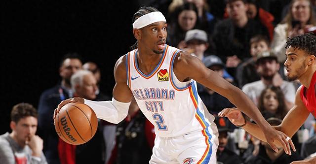 再回拉三分 再回拉三分