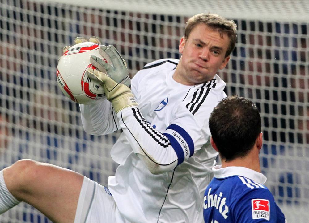 前脚轻点 前脚轻点