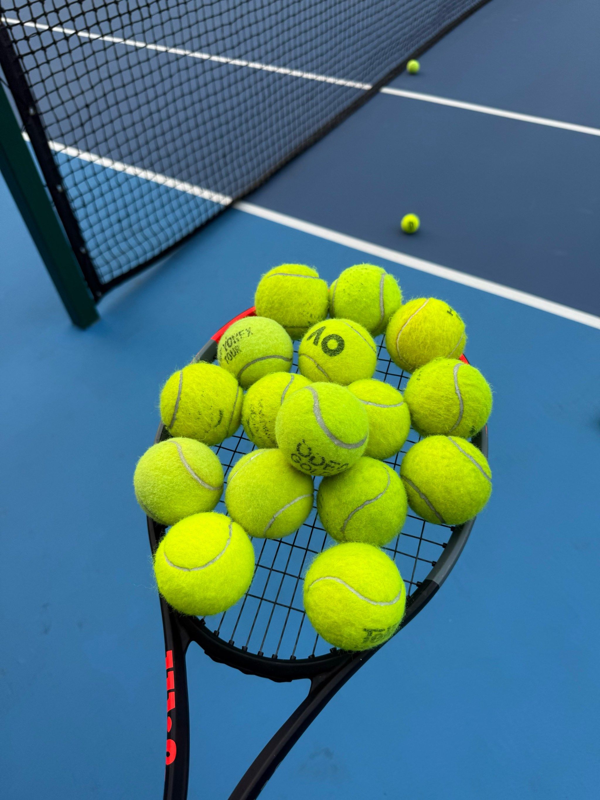 瞬间刹停并 瞬间刹停并