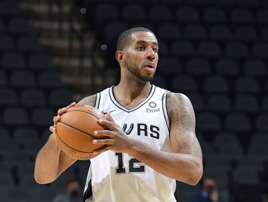 瞬间刹停并 瞬间刹停并