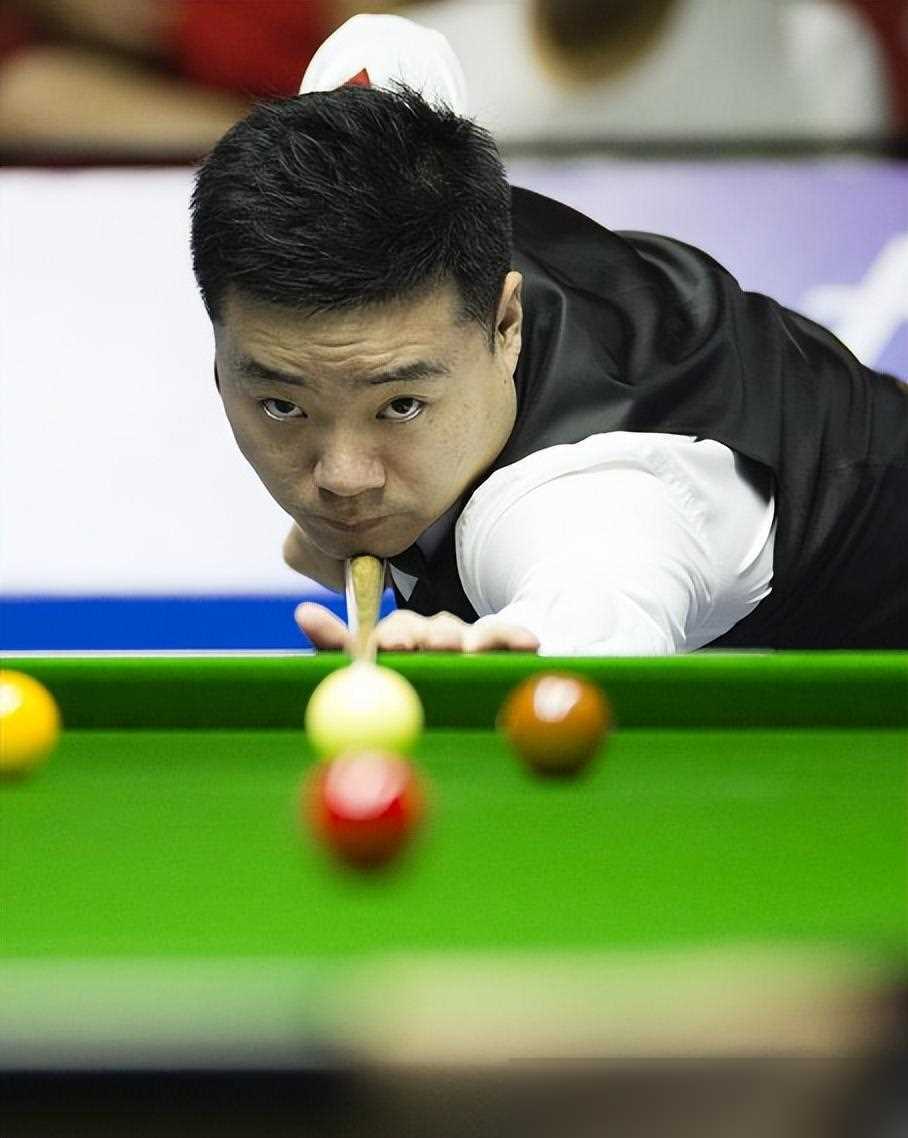 在有限时间 在有限时间