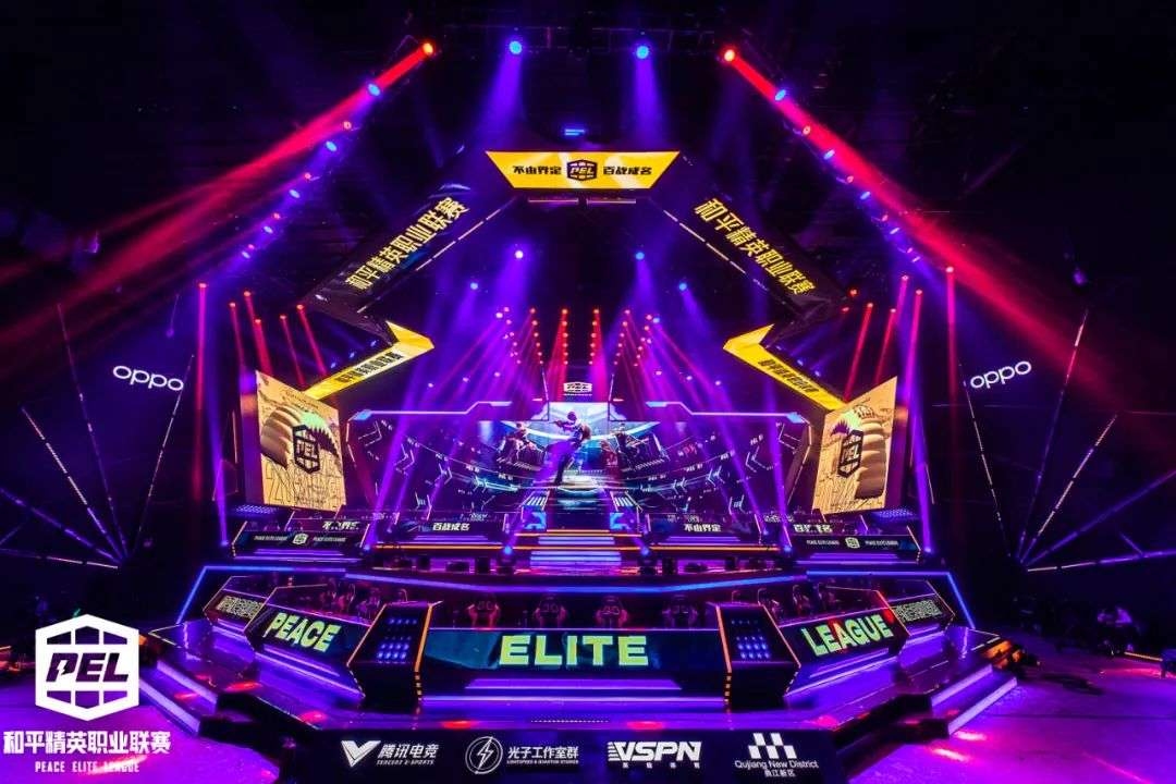 传闻之所以 传闻之所以