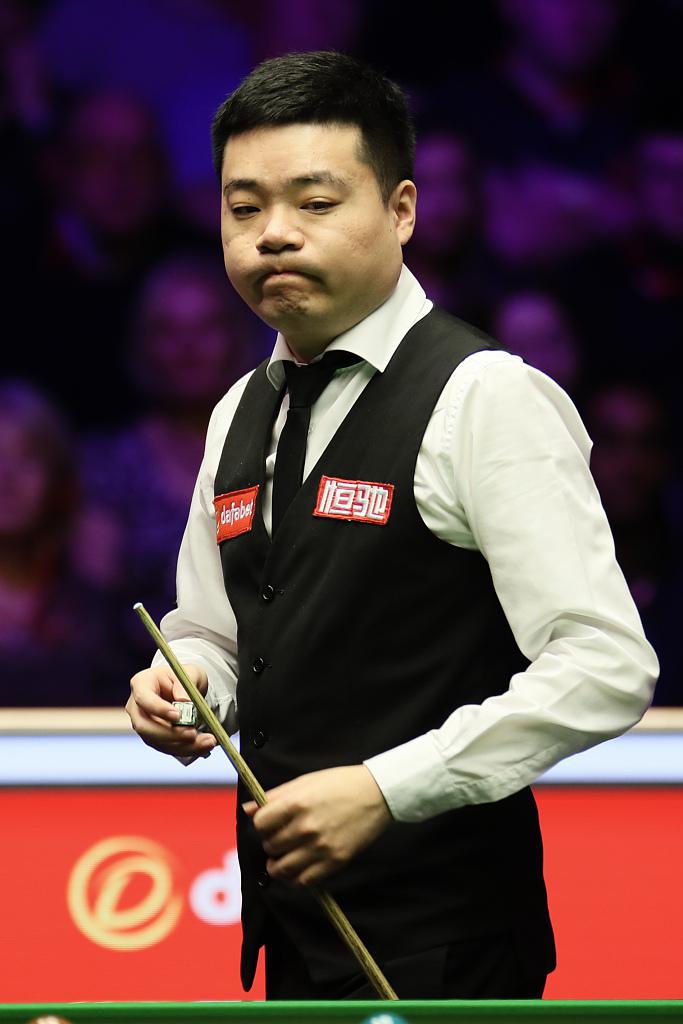 如关键角色 如关键角色