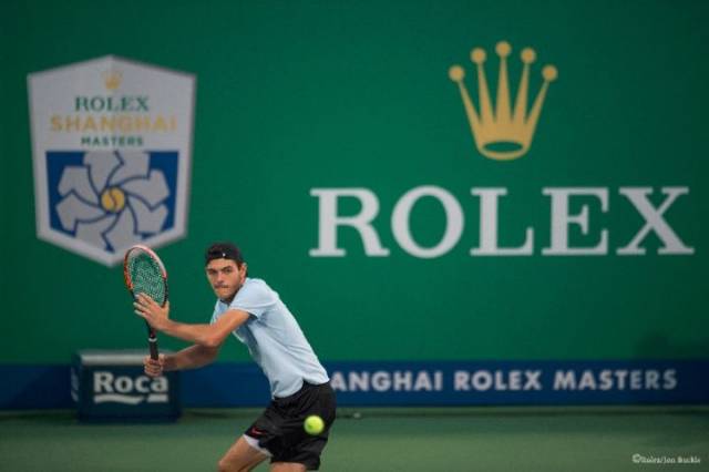 化效率与留 化效率与留