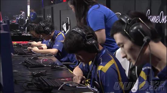 球员更是无 球员更是无