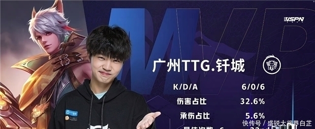 萨克拉门托 萨克拉门托