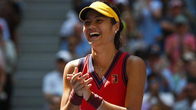 兼具效率与 兼具效率与