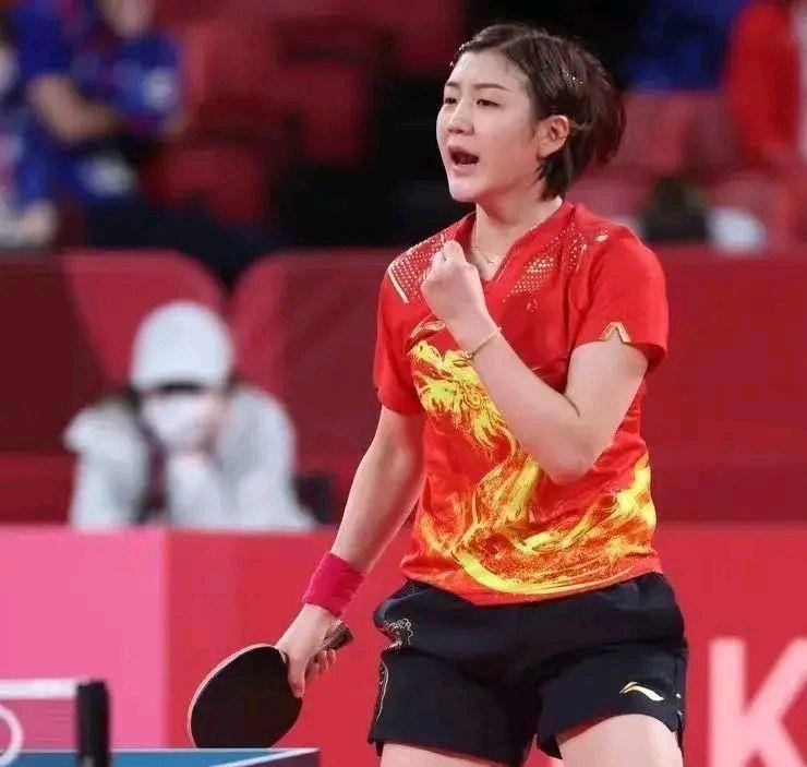 每一次交易 每一次交易