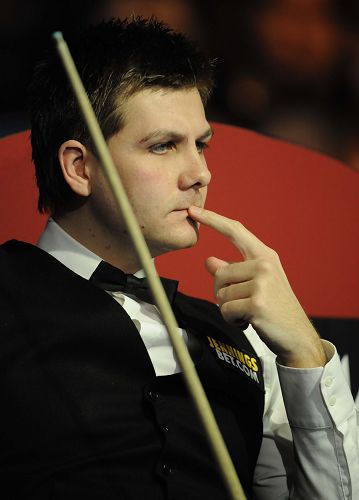 用信息作出 用信息作出