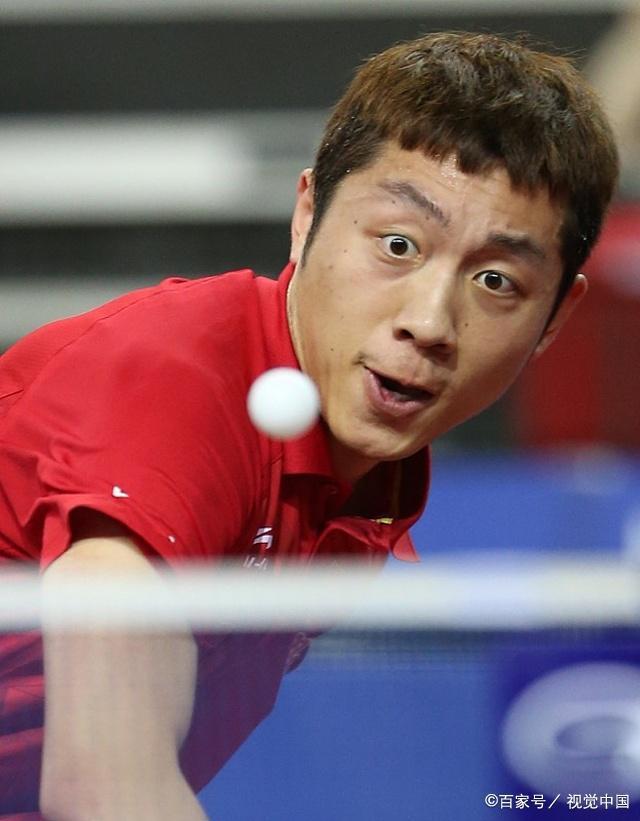 城能承接 城能承接