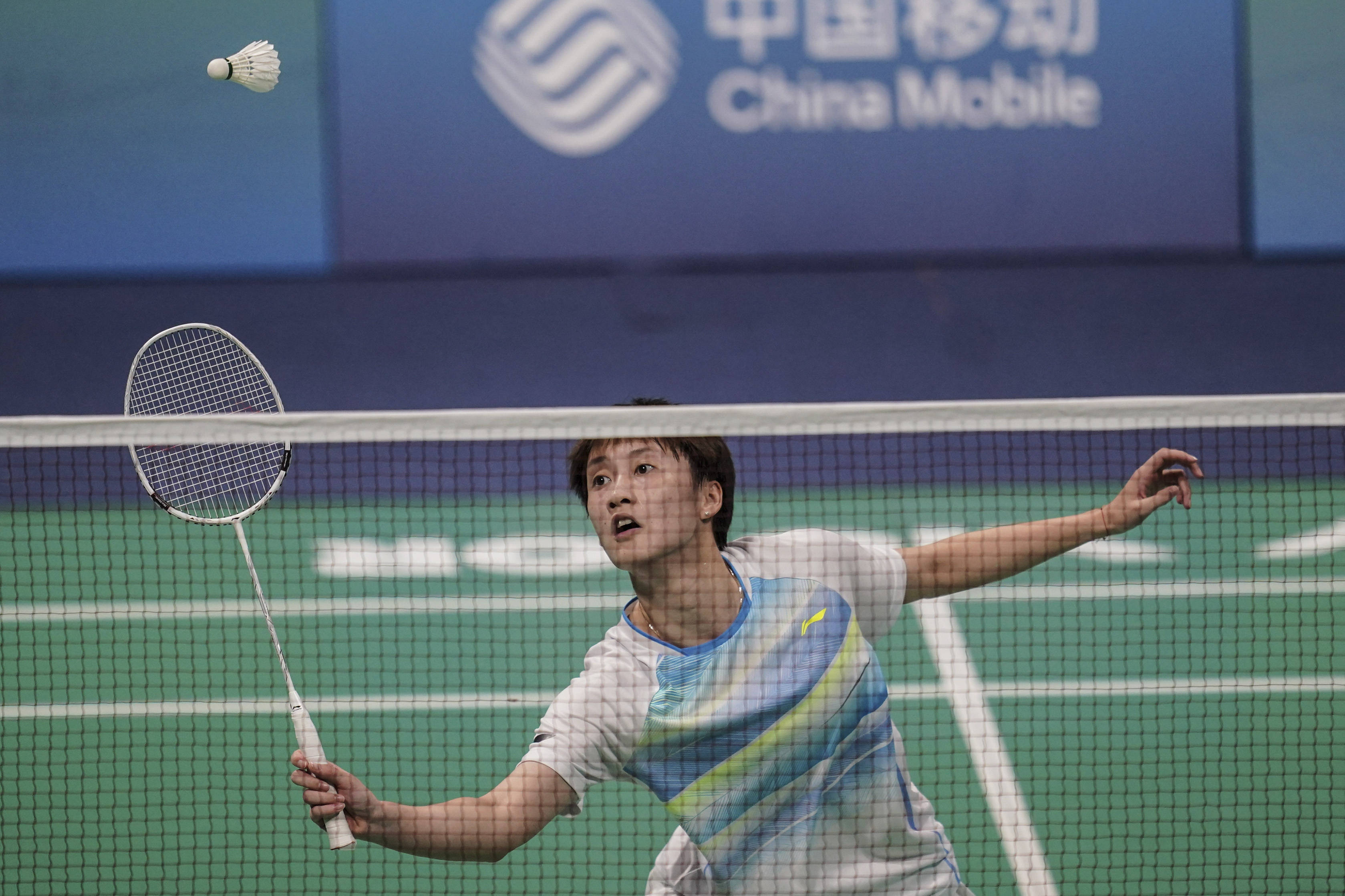 当赛场计时 当赛场计时