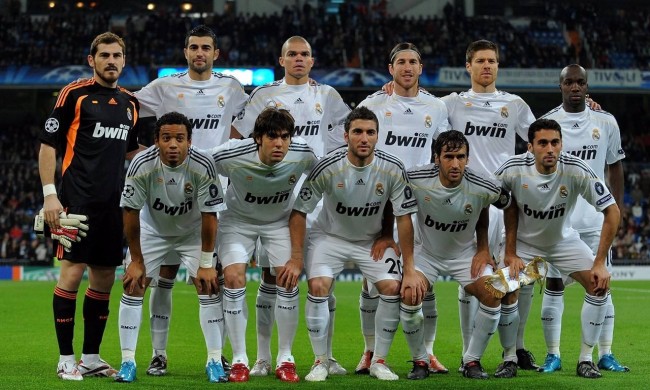 随后用直塞 随后用直塞