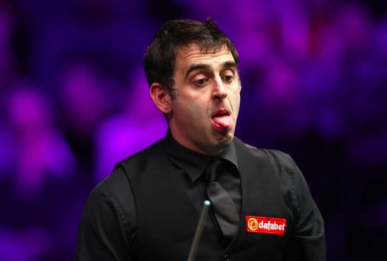 五人防线 五人防线