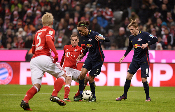 向于以浮动 向于以浮动