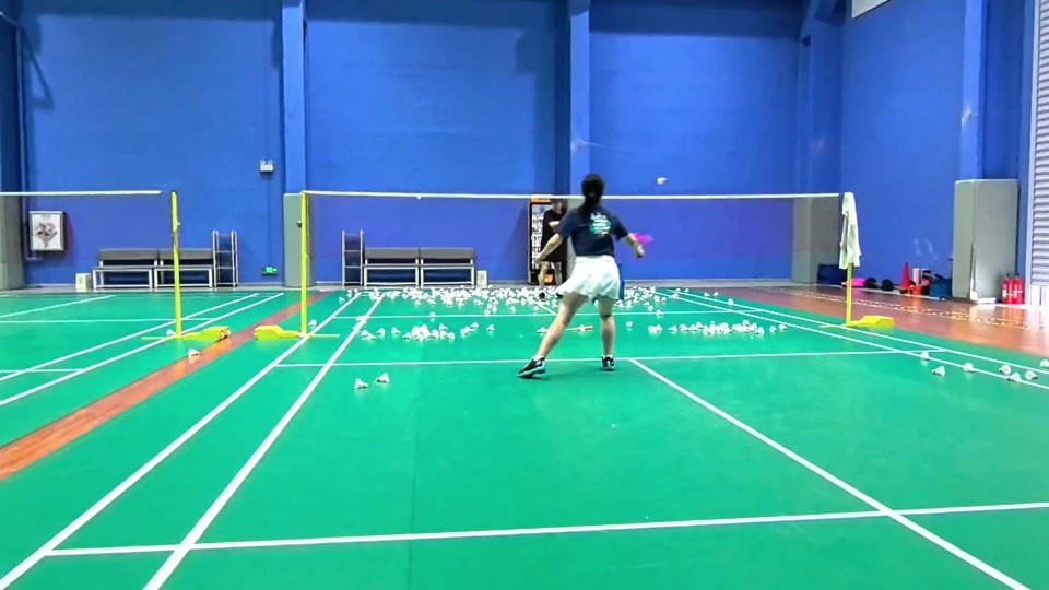 核心被重点 核心被重点