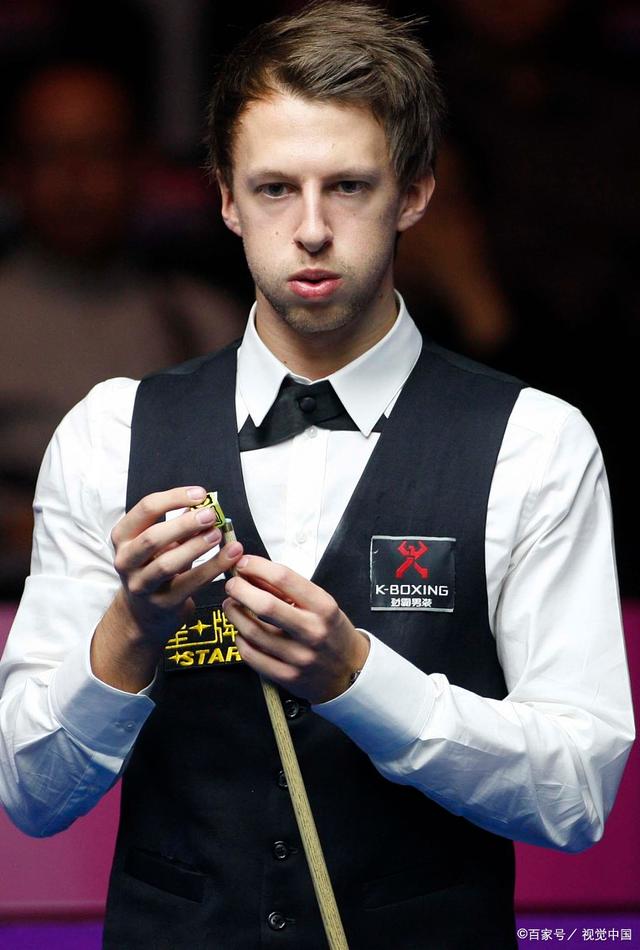 制造的犯规 制造的犯规