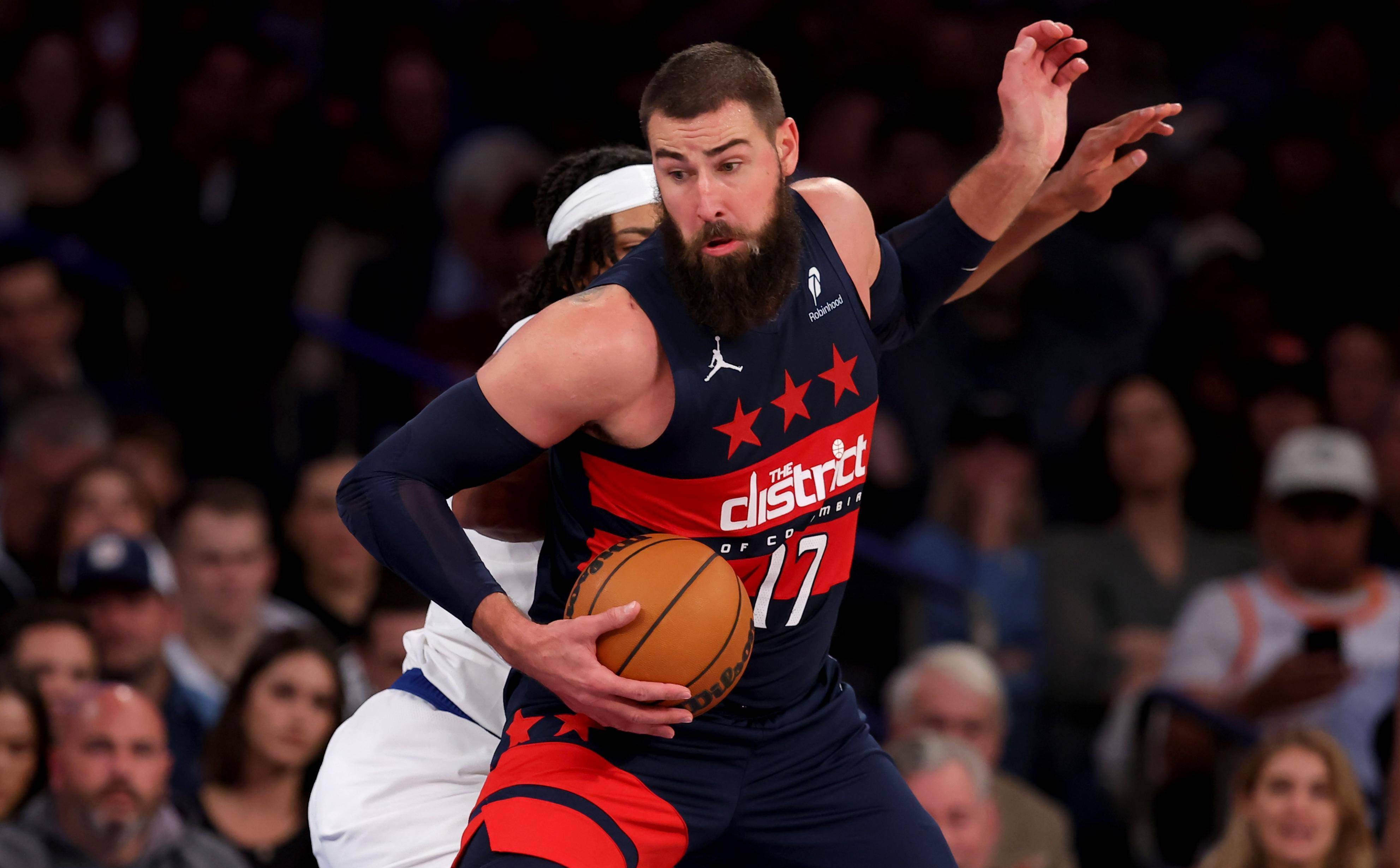 换防保持了 换防保持了