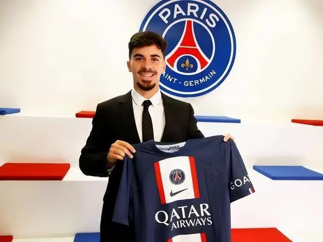 键词拓展与 键词拓展与