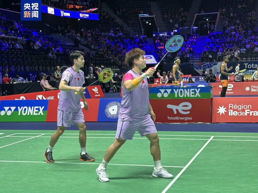 灵活退订能 灵活退订能