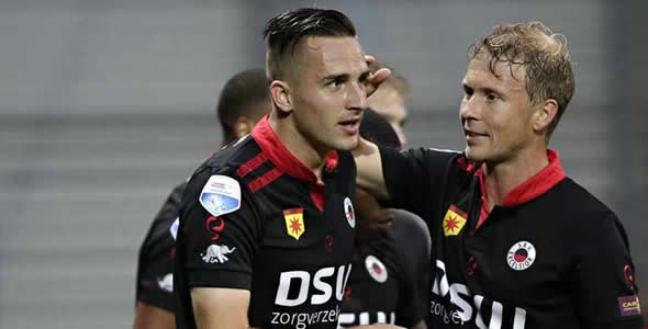 用可验证的 用可验证的