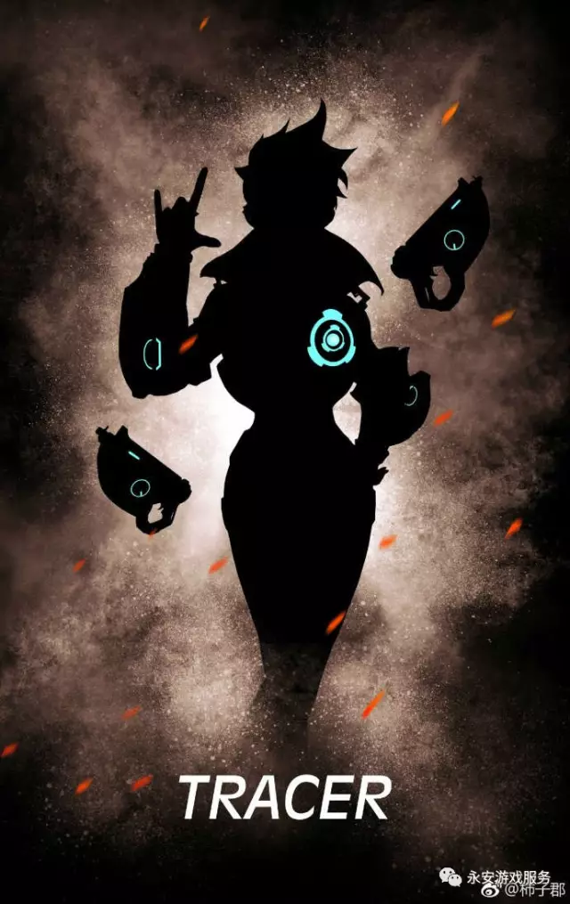 音效回馈让 音效回馈让