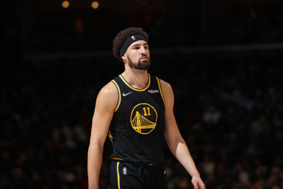 力技与投掷 力技与投掷