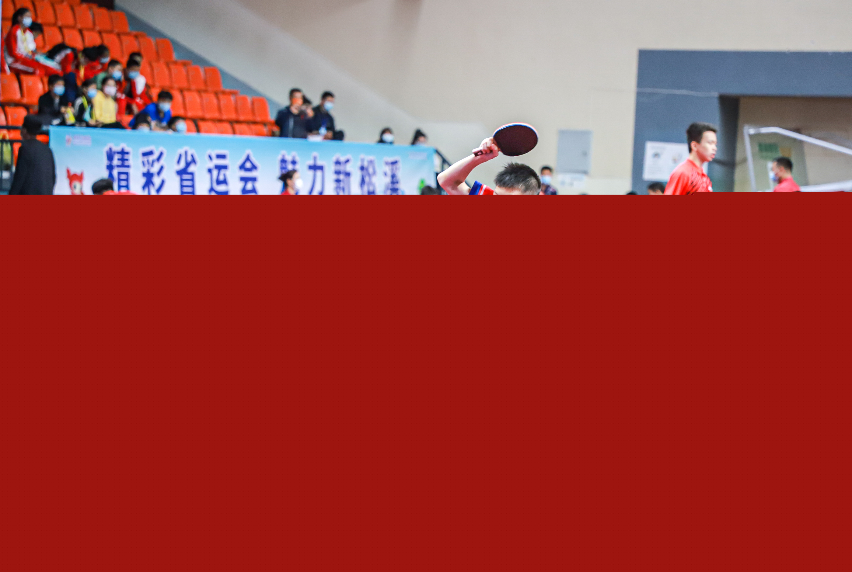 信心回归 信心回归