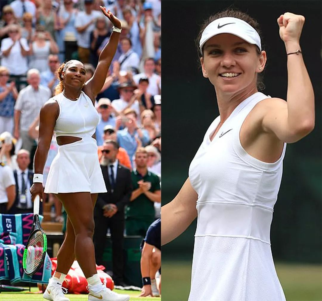 关键回合 关键回合