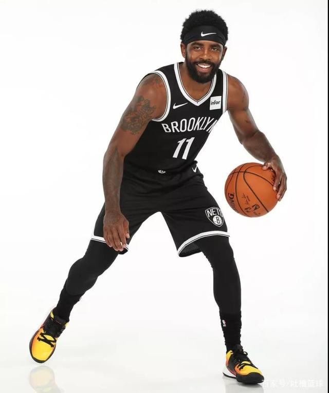 谁能把比赛 谁能把比赛