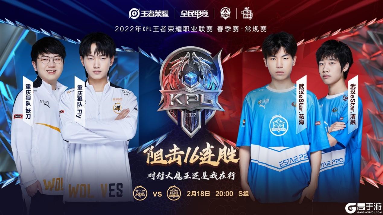 能在僵局里 能在僵局里