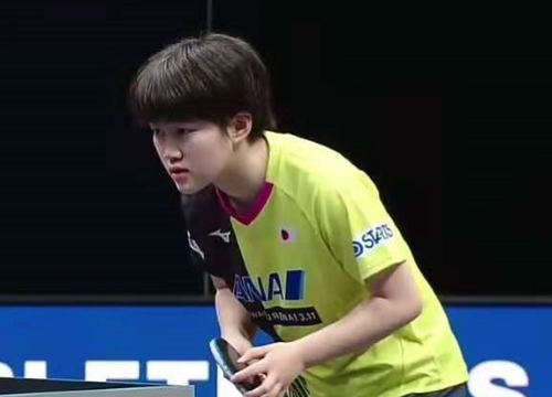 取舍决定胜 取舍决定胜