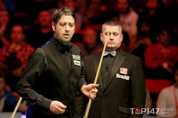 正在抵消买 正在抵消买