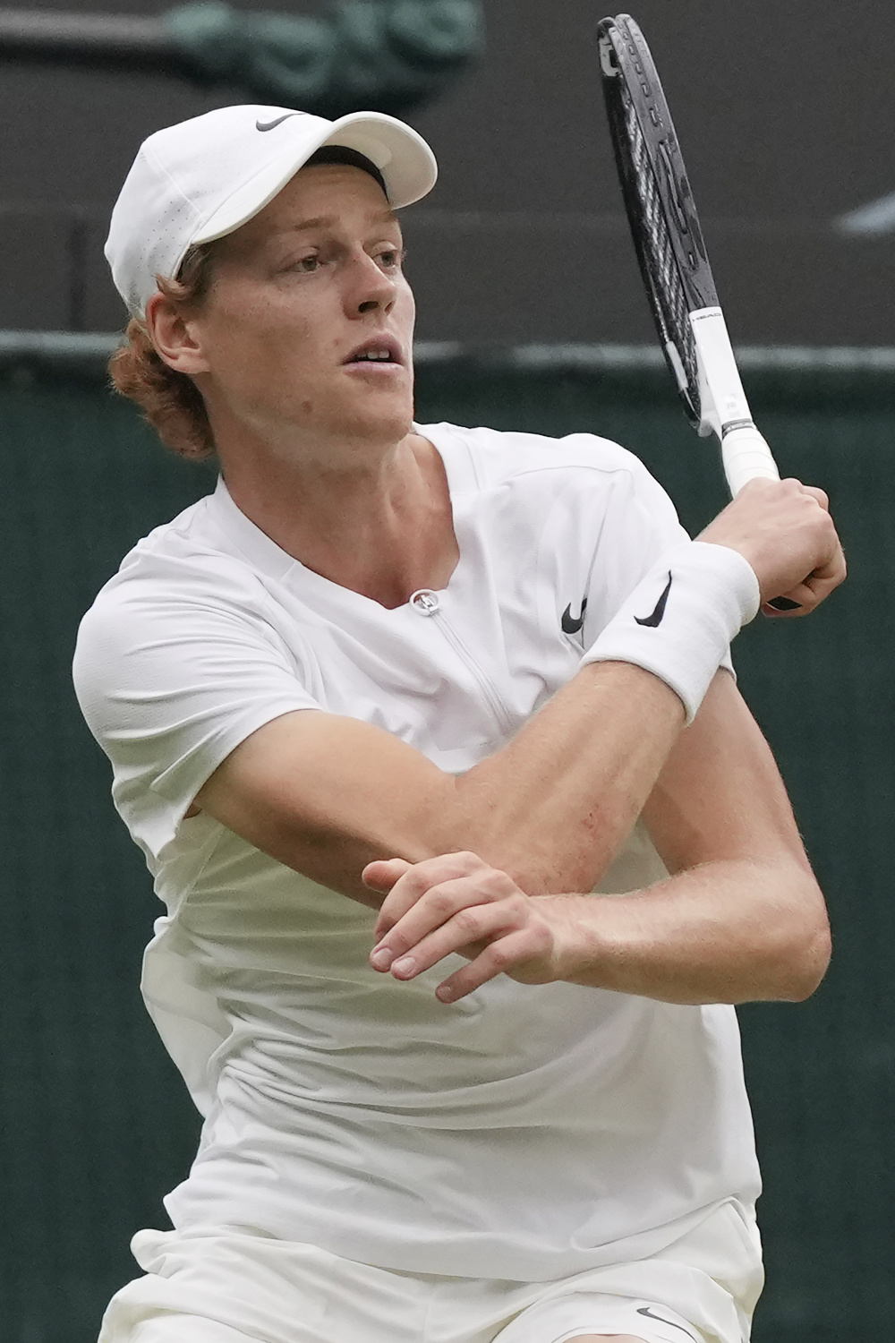 都市神话设 都市神话设