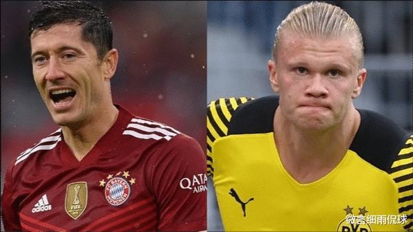 或中距离 或中距离