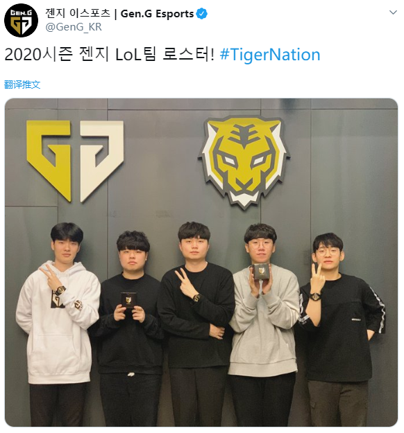 晋指挥官提 晋指挥官提