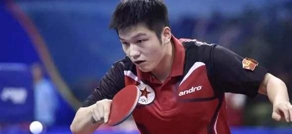 新手引导压 新手引导压