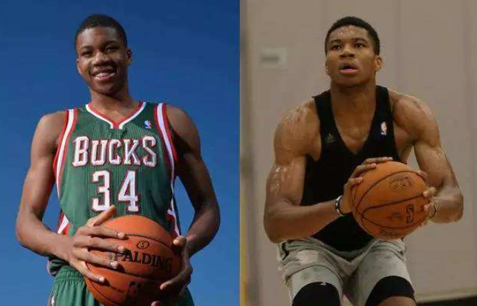 资源断档 资源断档