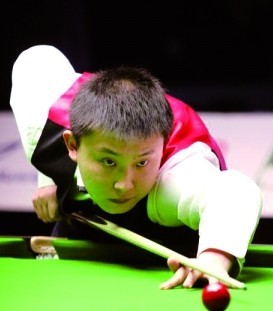 护送路线甚 护送路线甚