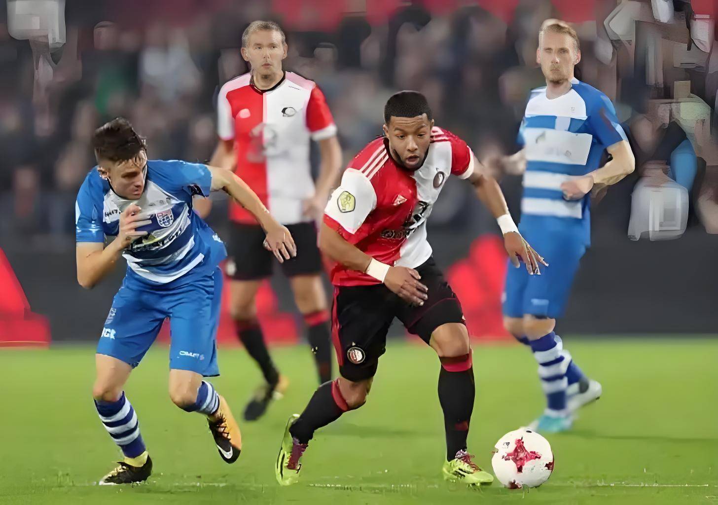 掩护制造脚 掩护制造脚