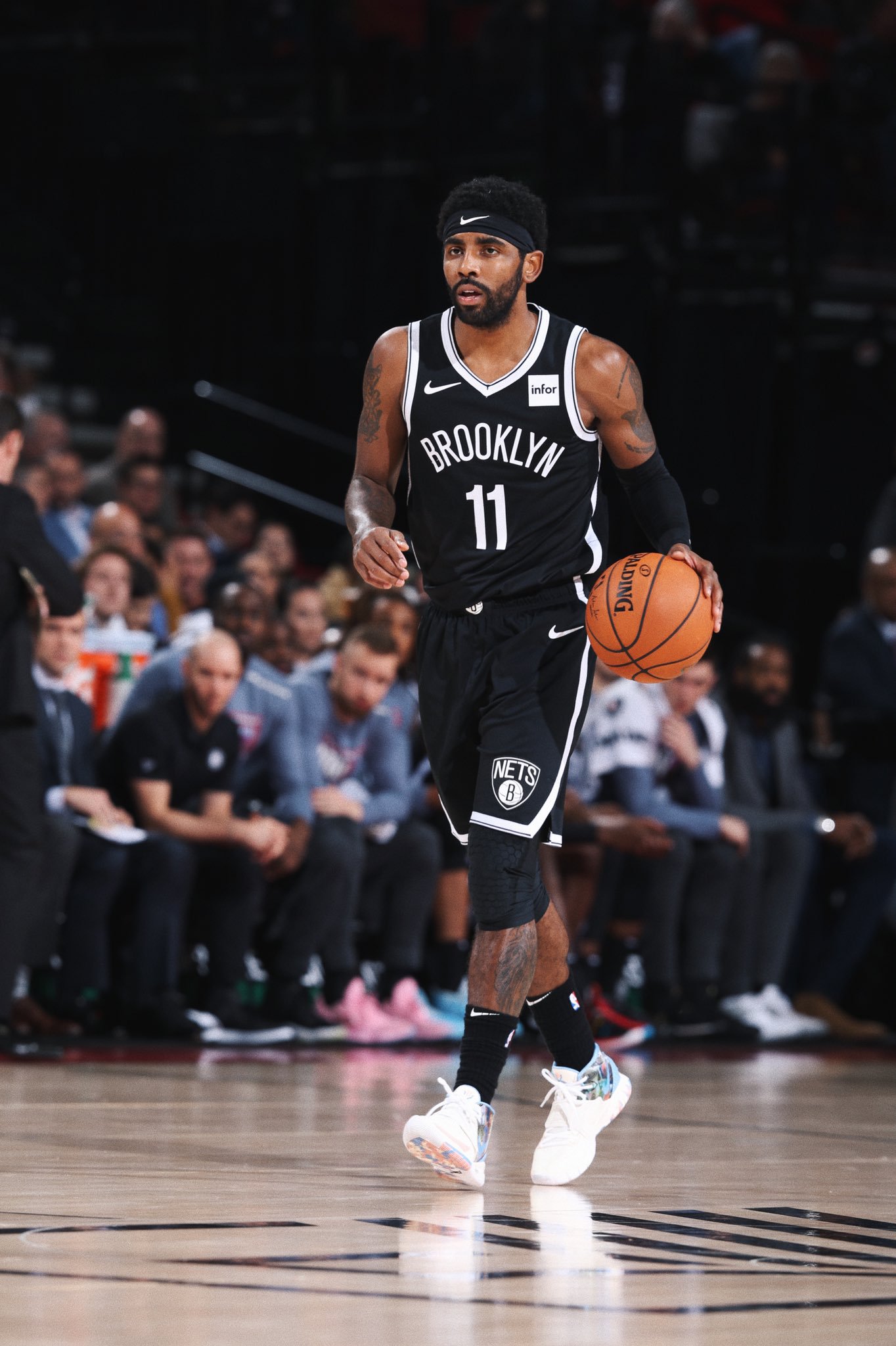 新实机视频 新实机视频