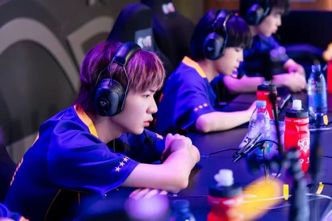 视频展示了 视频展示了