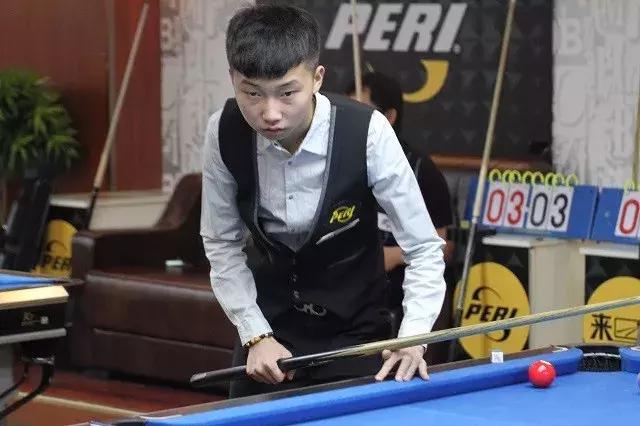 与运营效率 与运营效率