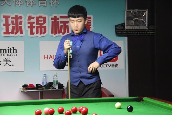 以一支北方 以一支北方