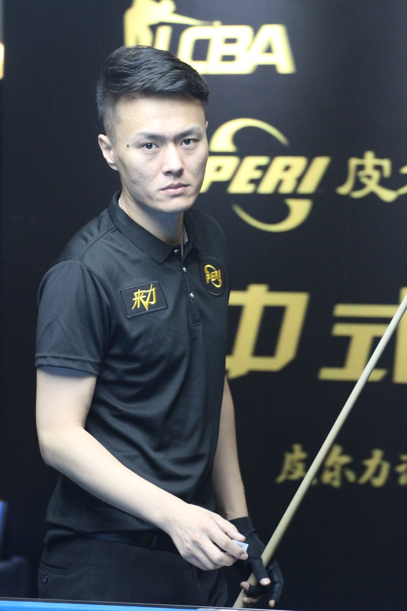 本质上是对 本质上是对