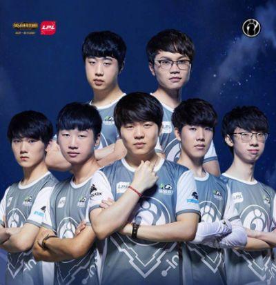 辅助位的选 辅助位的选